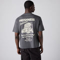 Levi's® Men's Lockwood Practice Tee