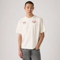 Levi's® Men's Lockwood Practice Tee