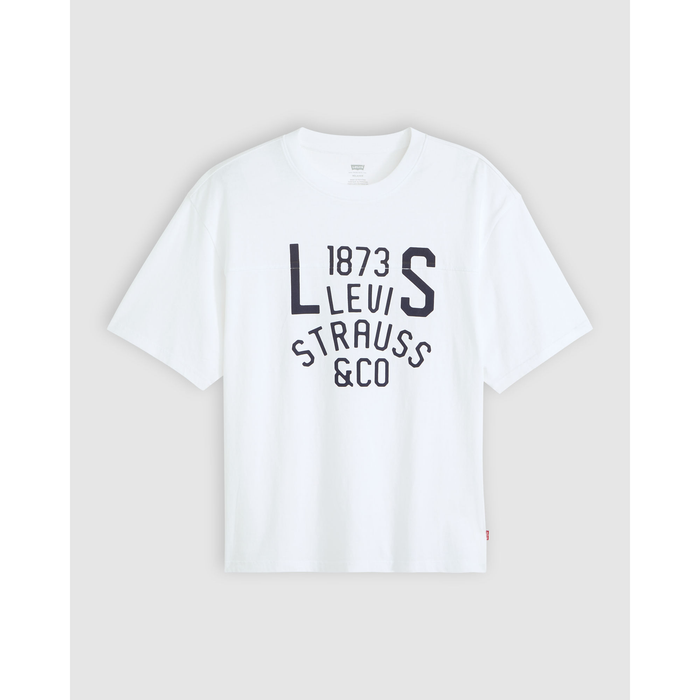 Levi's® Men's Lockwood Practice Tee