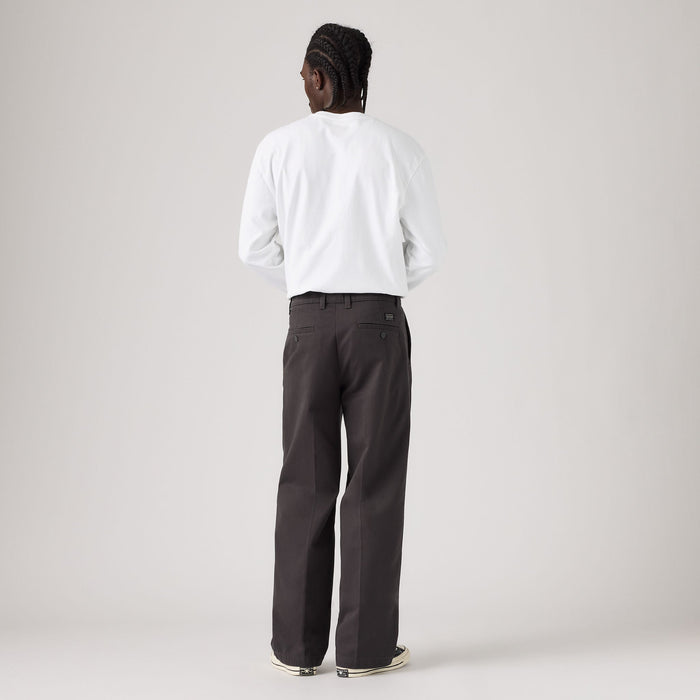 Levi's® Men's Loose Pleated Work Chinos