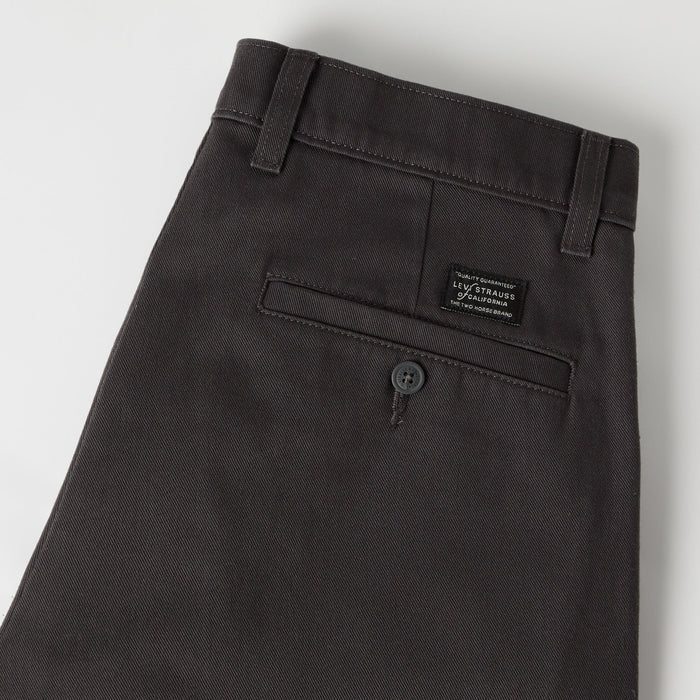 Levi's® Men's Loose Pleated Work Chinos
