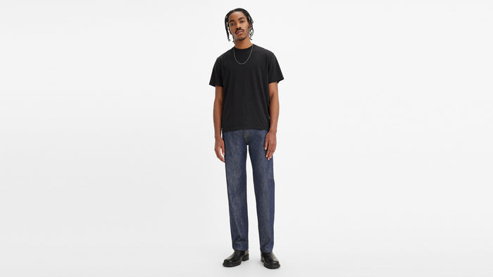 Levi's® Men's Made in Japan 1980's 501® Jeans