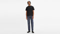 Levi's® Men's Made in Japan 1980's 501® Jeans