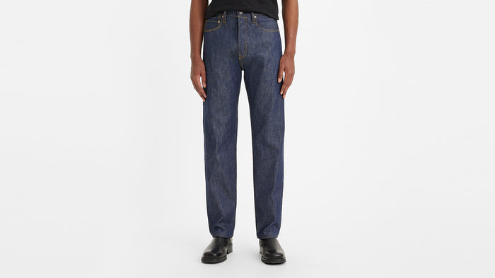 Levi's® Men's Made in Japan 1980's 501® Jeans