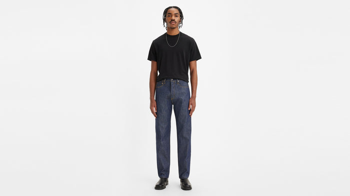 Levi's® Men's Made in Japan 1980's 501® Jeans