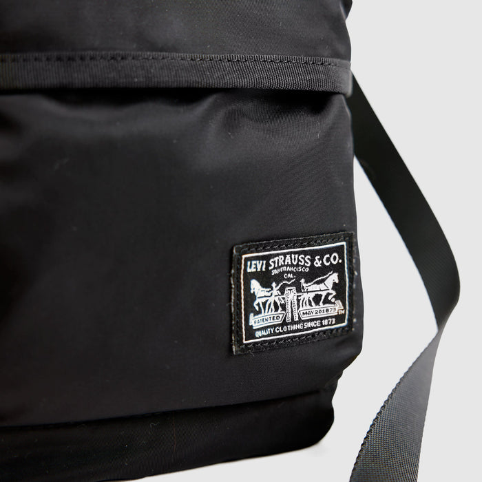 Levi's® Men's Mission Bay Crossbody Pouch