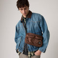 Levi's® Men's Mission Bay Crossbody