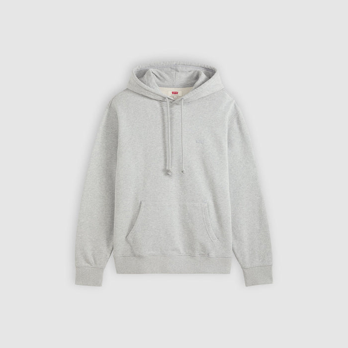 Levi's® Men's New Original Housemark Hoodie