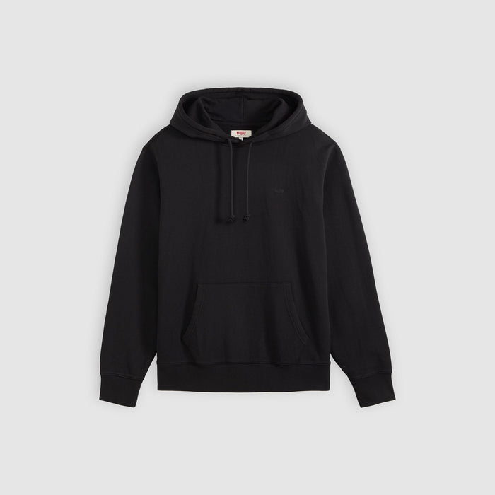 Levi's® Men's New Original Housemark Hoodie
