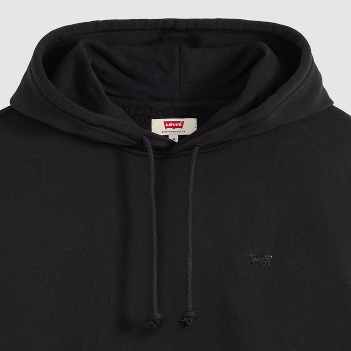 Levi's® Men's New Original Housemark Hoodie