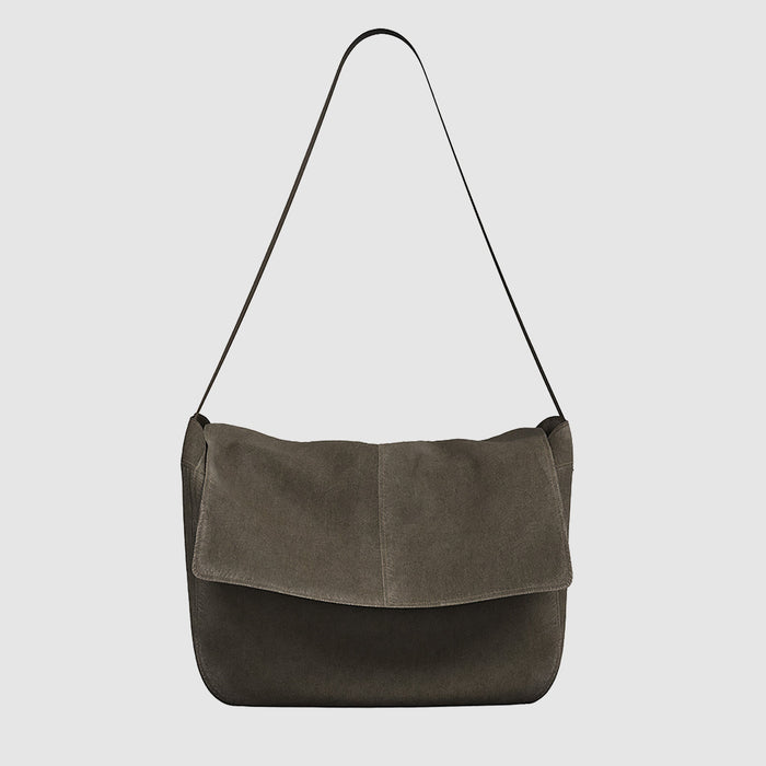 Levi's® Men's Oliver Mail Bag