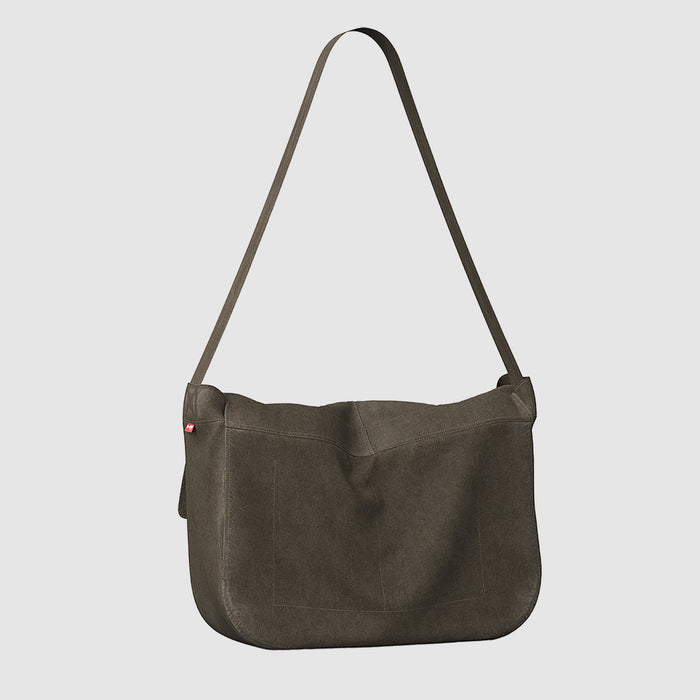 Levi's® Men's Oliver Mail Bag