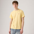 Levi's® Men's Original Housemark T-Shirt