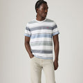 Levi's® Men's Original Housemark T-Shirt