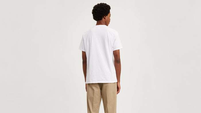 Levi's® Men's Original Housemark T-Shirt