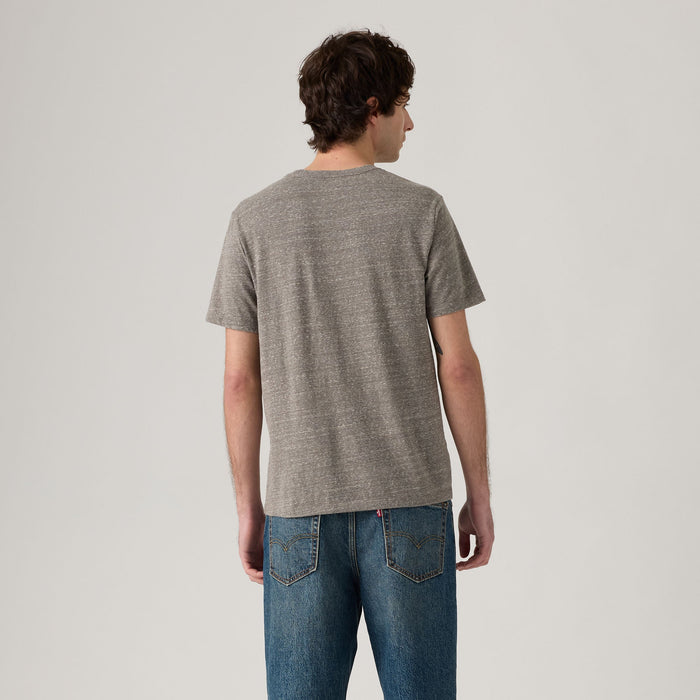Levi's® Men's Original Housemark T-Shirt