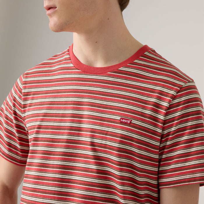 Levi's® Men's Original Housemark T-Shirt