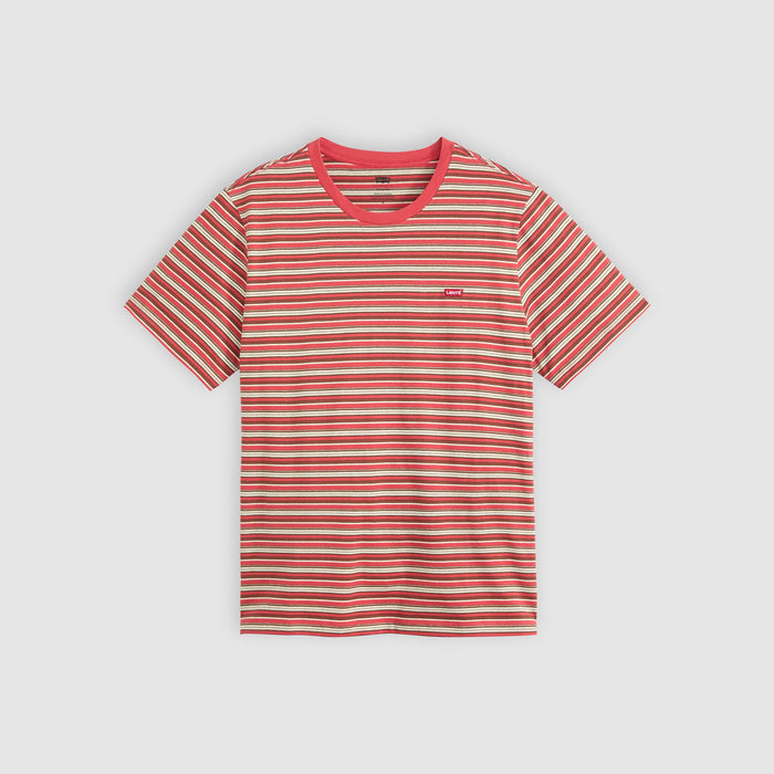 Levi's® Men's Original Housemark T-Shirt