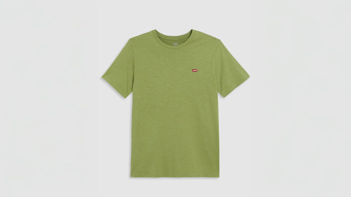 Levi's® Men's Original Housemark T-Shirt
