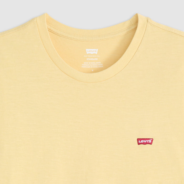 Levi's® Men's Original Housemark T-Shirt