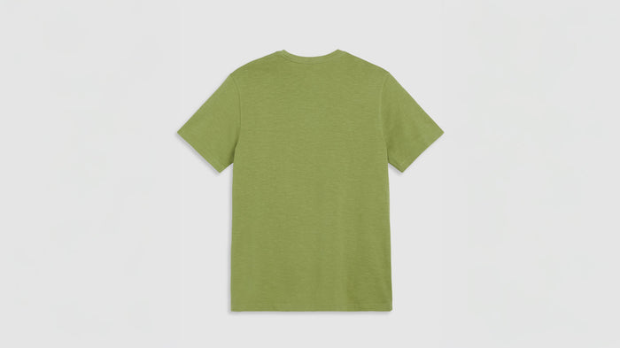 Levi's® Men's Original Housemark T-Shirt