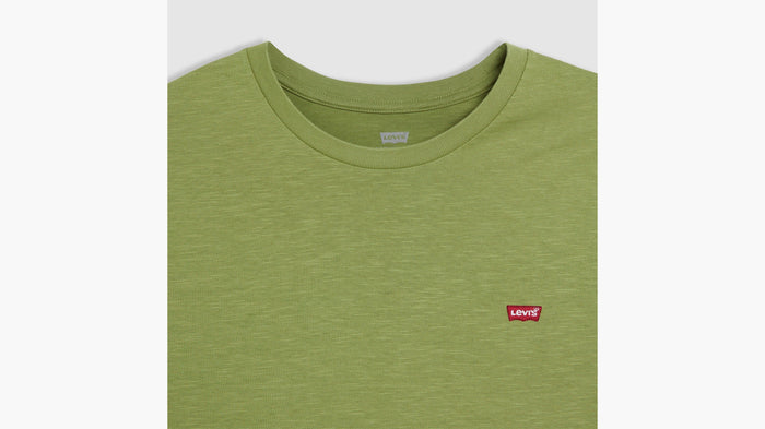 Levi's® Men's Original Housemark T-Shirt