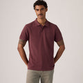 Levi's® Men's Original Polo