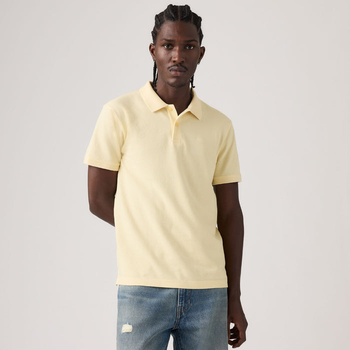 Levi's® Men's Original Polo