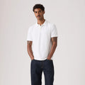 Levi's® Men's Original Polo