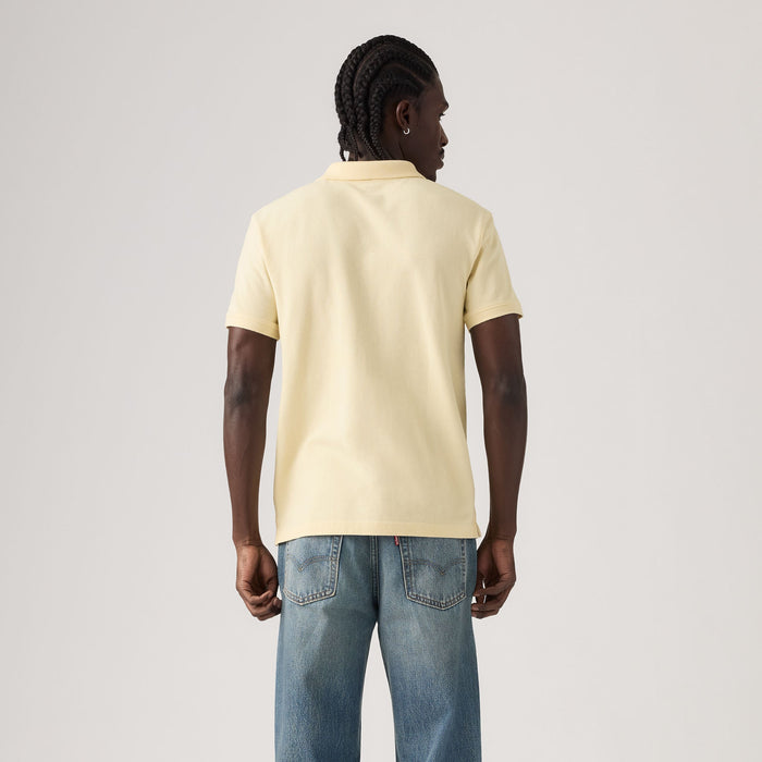 Levi's® Men's Original Polo