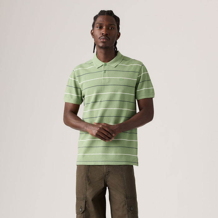Levi's® Men's Original Polo