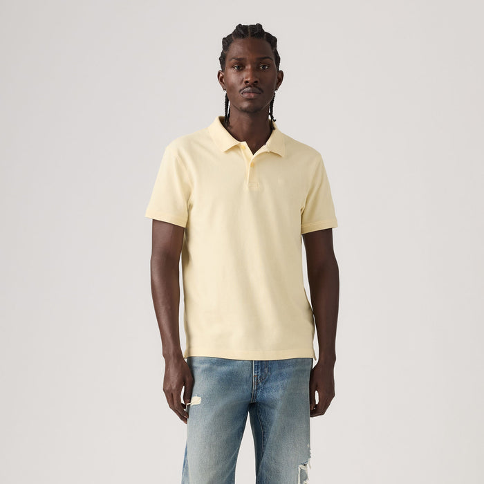Levi's® Men's Original Polo