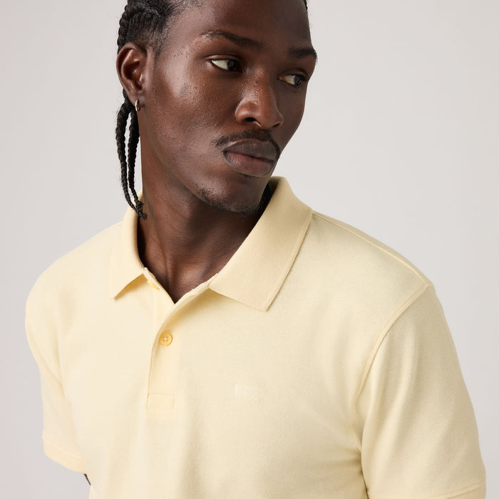 Levi's® Men's Original Polo