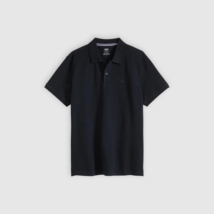Levi's® Men's Original Polo