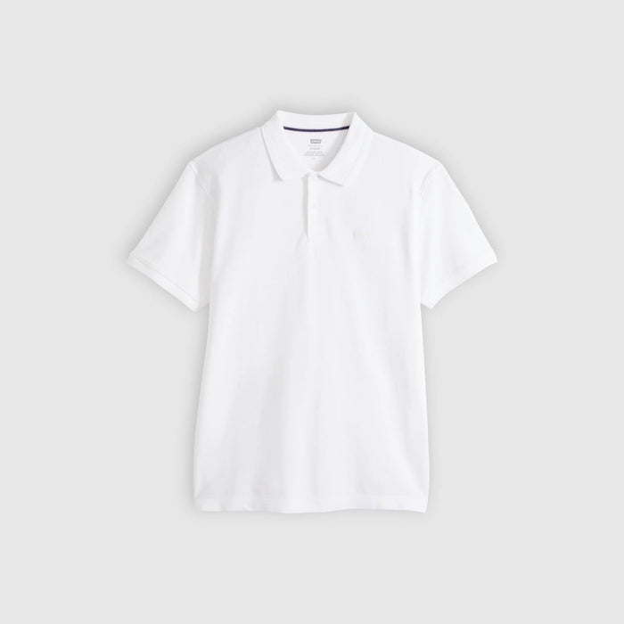 Levi's® Men's Original Polo