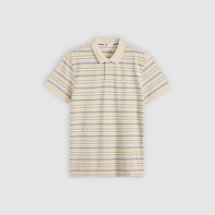 Levi's® Men's Original Polo