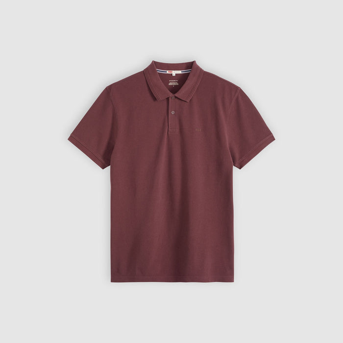 Levi's® Men's Original Polo