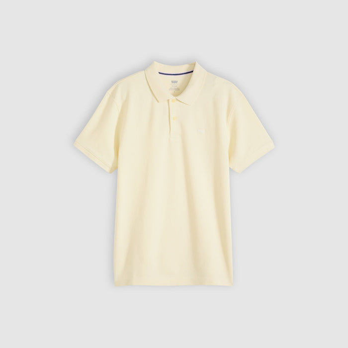 Levi's® Men's Original Polo