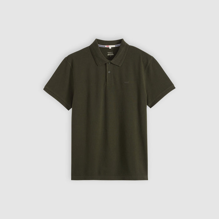 Levi's® Men's Original Polo