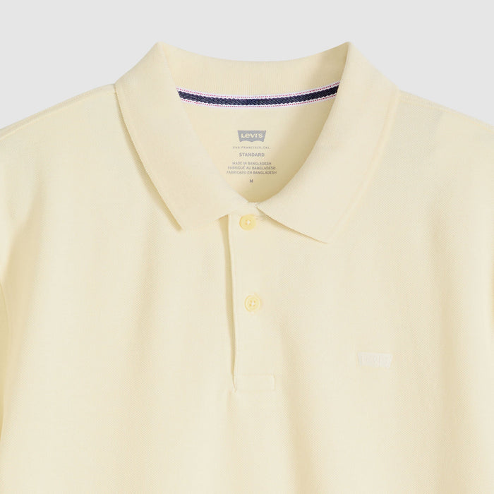 Levi's® Men's Original Polo