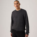 Levi's® Men's Presidio Crew
