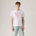 Levi's® Men's Pride Community Tee