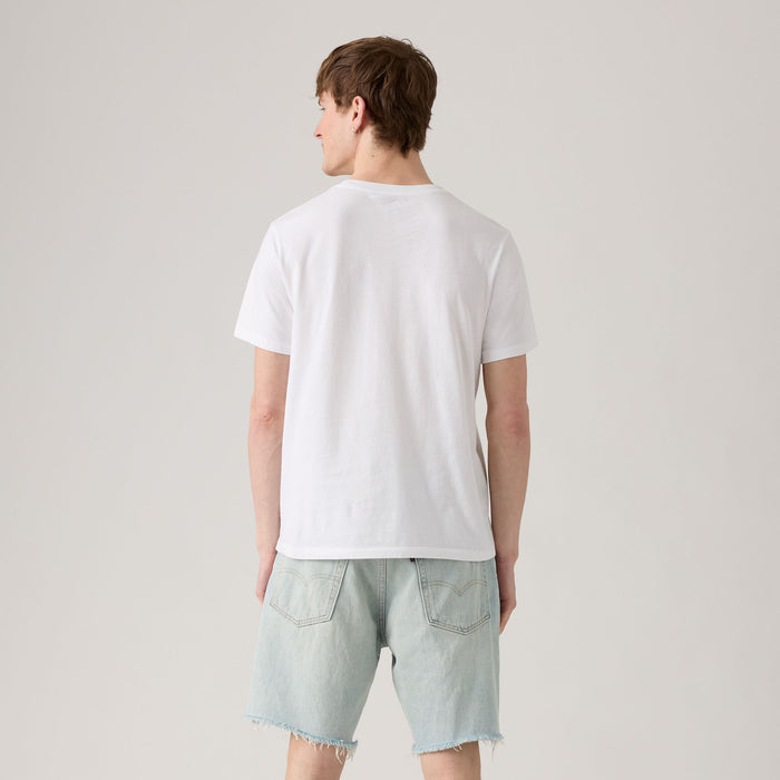 Levi's® Men's Pride Community Tee