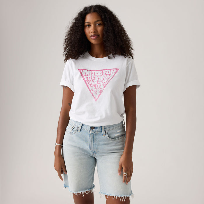 Levi's® Men's Pride Community Tee