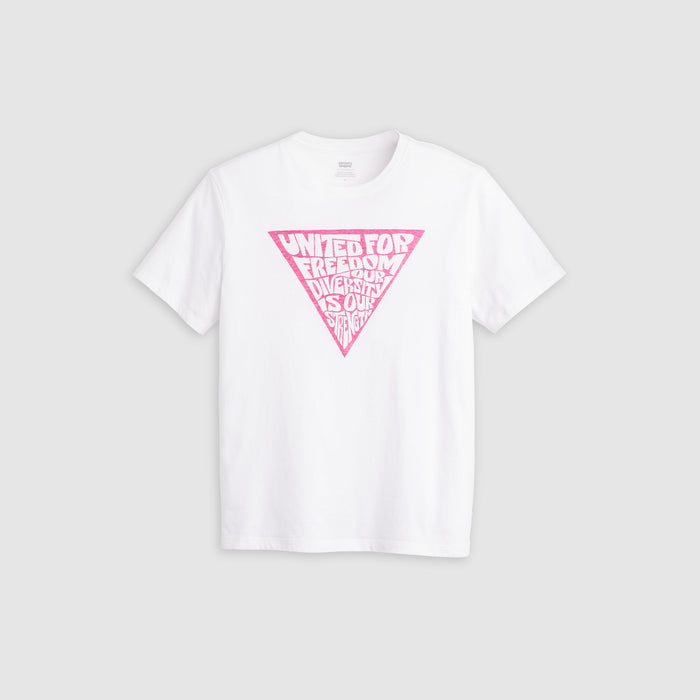Levi's® Men's Pride Community Tee