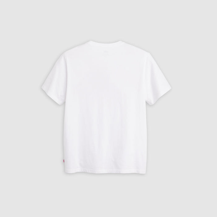 Levi's® Men's Pride Community Tee