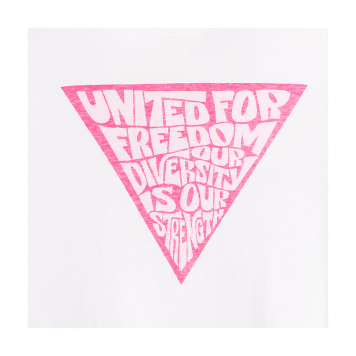 Levi's® Men's Pride Community Tee