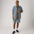 Levi's® Men's Pull-On Work Shorts