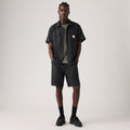 Levi's® Men's Pull-On Work Shorts