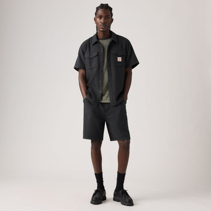 Levi's® Men's Pull-On Work Shorts